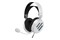 Słuchawki Havit H2038U RGB Nauszne Przewodowe biały