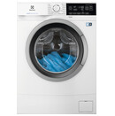 Pralka Electrolux MEWN6S327UX SensiCare 7.0kg 1200obr./min