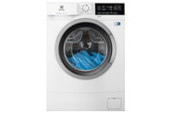 Pralka Electrolux MEWN6S327UX SensiCare 7.0kg 1200obr./min