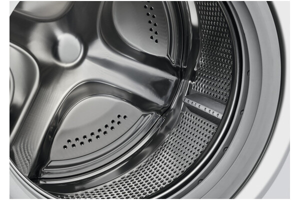 Pralka Electrolux MEWN6S327UX SensiCare 600 7.0kg 1200obr./min