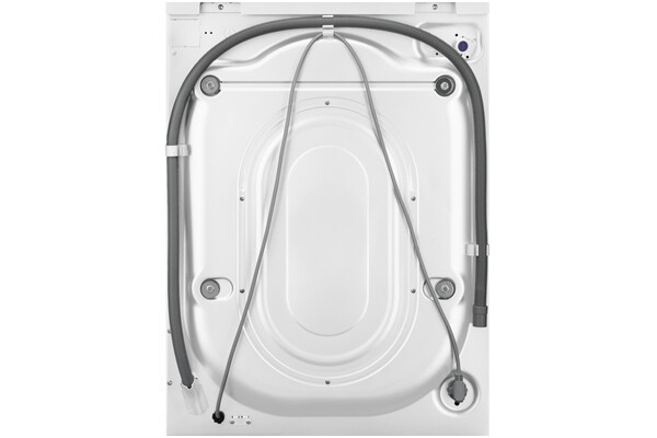Pralka Electrolux MEWN6S327UX SensiCare 600 7.0kg 1200obr./min