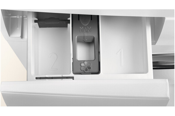 Pralka Electrolux MEWN6S327UX SensiCare 600 7.0kg 1200obr./min