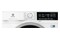 Pralka Electrolux MEWN6S327UX SensiCare 600 7.0kg 1200obr./min
