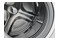 Pralka Electrolux MEWN6S327UX SensiCare 600 7.0kg 1200obr./min