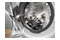Pralka Electrolux MEWN6S327UX SensiCare 600 7.0kg 1200obr./min