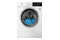 Pralka Electrolux MEWN6S327UX SensiCare 7.0kg 1200obr./min
