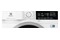 Pralka Electrolux MEWN6S327UX SensiCare 7.0kg 1200obr./min