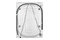 Pralka Electrolux MEWN6S327UX SensiCare 7.0kg 1200obr./min