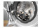 Pralka Electrolux MEWN6S327UX SensiCare 7.0kg 1200obr./min