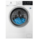 Pralka Electrolux MEWN6S306X SensiCare 600 6.0kg 1000obr./min