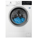 Pralka Electrolux MEWN6S306X SensiCare 6.0kg 1000obr./min