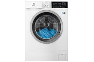 Pralka Electrolux MEWN6S306X SensiCare 600 6.0kg 1000obr./min