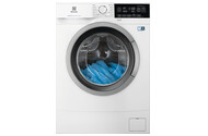 Pralka Electrolux MEWN6S306X SensiCare 6.0kg 1000obr./min