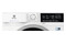 Pralka Electrolux MEWN6S306X SensiCare 600 6.0kg 1000obr./min