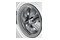 Pralka Electrolux MEWN6S306X SensiCare 600 6.0kg 1000obr./min