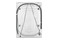 Pralka Electrolux MEWN6S306X SensiCare 600 6.0kg 1000obr./min