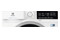 Pralka Electrolux MEWN6S306X SensiCare 6.0kg 1000obr./min