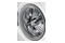 Pralka Electrolux MEWN6S306X SensiCare 6.0kg 1000obr./min