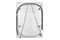 Pralka Electrolux MEWN6S306X SensiCare 6.0kg 1000obr./min