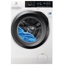 Pralka Electrolux EW7F248ASP SteamCare 8kg 1400obr./min