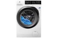 Pralka Electrolux EW7F248ASP SteamCare 8.0kg 1400obr./min