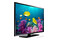 Telewizor Samsung UE39F5000AWXXH 39"