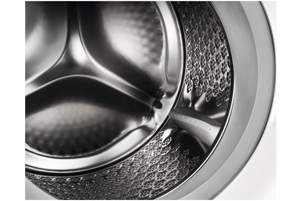 Pralka Electrolux MEW7F349PXP SteamCare 700 9.0kg 1400obr./min