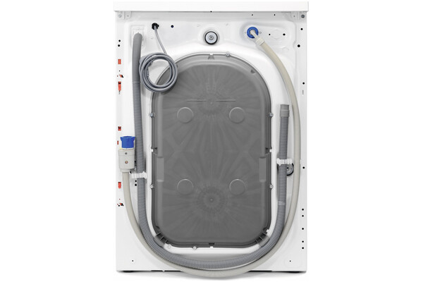 Pralka Electrolux MEW7F349PXP SteamCare 700 9.0kg 1400obr./min