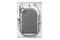Pralka Electrolux MEW7F349PXP STEAMCare