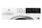 Pralka Electrolux MEW7F349PXP SteamCare 700 9.0kg 1400obr./min
