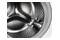 Pralka Electrolux MEW7F349PXP SteamCare 700 9.0kg 1400obr./min