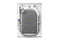 Pralka Electrolux MEW7F349PXP SteamCare 700 9.0kg 1400obr./min