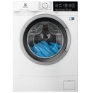 Pralka Electrolux EW6SNME326X PerfectCare 6kg 1200obr./min