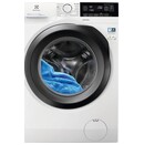 Pralka Electrolux EW7F348ASP STEAMCare 8.0kg 1400obr./min