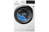 Pralka Electrolux EW7F348ASP STEAMCare 8kg 1400obr./min