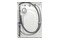 Pralka Electrolux EW7F348ASP STEAMCare 8.0kg 1400obr./min