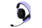 Słuchawki Trust GXT490P Fayzo Nauszne Przewodowe fioletowy