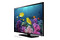 Telewizor Samsung UE39F5300AWXZH 39"