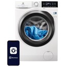 Pralka Electrolux EW6F349BSPA SensiCare 600 9.0kg 1400obr./min