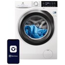 Pralka Electrolux EW6F349BSPA SensiCare 9.0kg 1400obr./min