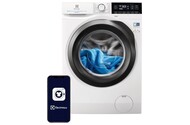 Pralka Electrolux EW6F349BSPA SensiCare 600 9.0kg 1400obr./min