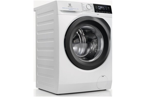 Pralka Electrolux EW6F349BSPA SensiCare 600 9.0kg 1400obr./min