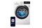 Pralka Electrolux EW6F349BSPA SensiCare 600 9.0kg 1400obr./min