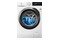 Pralka Electrolux EW6F349BSPA SensiCare 600 9.0kg 1400obr./min