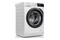 Pralka Electrolux EW6F349BSPA SensiCare 600 9.0kg 1400obr./min