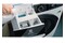Pralka Electrolux EW6F349BSPA SensiCare 600 9.0kg 1400obr./min