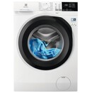 Pralka Electrolux EW6FN428BP SensiCare 600 8.0kg 1200obr./min