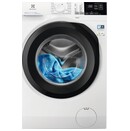 Pralka Electrolux EW6FN428BP SensiCare 8.0kg 1200obr./min