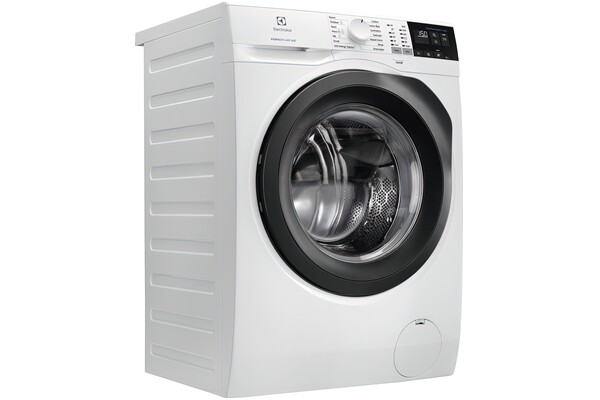 Pralka Electrolux EW6FN428BP SensiCare 600 8.0kg 1200obr./min