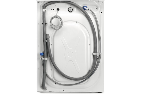 Pralka Electrolux EW6FN428BP SensiCare 600 8.0kg 1200obr./min
